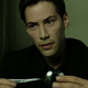 Illustration for article titled Defending the Matrix sequels